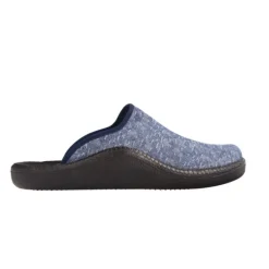 Chaussons*Westland Monaco 221 Ocean/Kombi